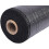 Weed Control Fleece Black (1x30m  30m) 2