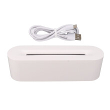 Scaiptheoirí Lasrach faoi Chumhacht USB, Taiseoir Éifeacht Lasrach Inaistrithe Ildaite do Sheomra agus d'Oifig, Taiseoir Aeir Dóiteáin le Feidhm