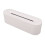 Υγραντήρας Πυρασφάλειας με Εφέ Φλόγας, Φορητοί Διαχυτές Φλόγας για Δωμάτια και 7