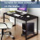 Αναβάθμιση Γυαλιών Ηλίου Cosplay: Γυαλιά Ηλίου Steampunk με Καρφιά Retro Vintage, Ιδανικά για 3