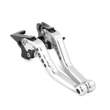 Brake Lever for CB1000R 20082019 CNC Motorcycle Accessories Brake Clutch Handle Drum Lever Brake Lever (X9)