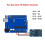 Time Maestro, DS3231 Real Time Clock, Programmable Square Wave, Temperature-Compensated, For Arduino, 2PCS 7