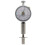 Fruit Hardness Tester With Intuitive Display For Quick Readings In Agricultural Settings 1