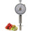 Fruit Hardness Tester With Intuitive Display For Quick Readings In Agricultural Settings 5
