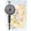 Fruit Hardness Tester With Intuitive Display For Quick Readings In Agricultural Settings 2