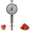 Fruit Hardness Tester With Intuitive Display For Quick Readings In Agricultural Settings 4