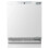 Fridgemaster MBUZ6097E 101L Integrated Under Counter Freezer 1