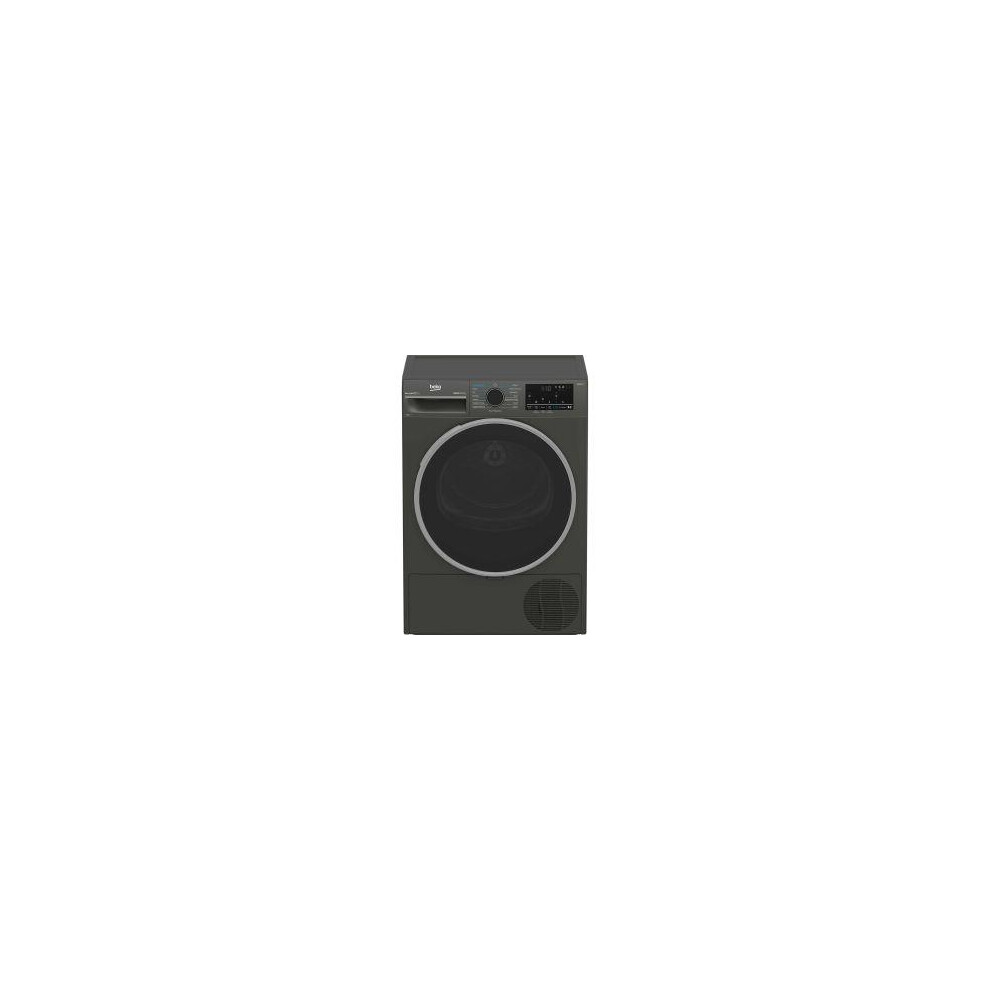 OnBuy.com