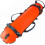 Multi Functional Fish Hunting Float with Diving Flag for Underwater Navigation – Durable, Adjustable, Heavy-Duty Design 5