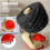 Manual Yarn Winder for Knitting and Wool with Compact Table Mount, Smooth Quiet Operation 2