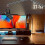 Aluminium 3 Magics desktopmicrofoonhouder met volledige 360 3