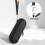 Hard EVA Case Storage Bag Protective Pouches for Speaker 6