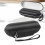 Hard EVA Case Storage Bag Protective Pouches for Speaker 2