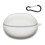 Earbud Protector Case Dustproof Water Resistant Guarding Against 1