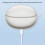 Earbud Protector Case Dustproof Water Resistant Guarding Against 6