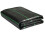 Polyethylene weed blocker ground cover (2Mx15M) 1