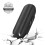 Hard EVA Case Storage Bag Protective Pouches for Speaker 5