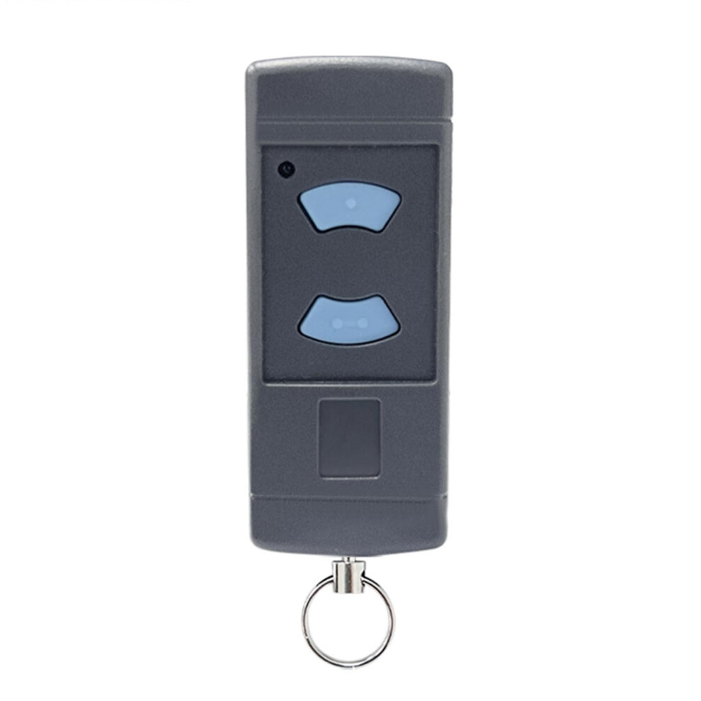 Garage Door Remote Opener 868.3Mhz Wireless Control With Easy Signal Copy And 100M Range 9189345088292