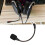 Kwaliteitsafneembare microfoonarm voor ROG Theta 7.1 Gaming 5