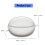 Earbud Protector Case Dustproof Water Resistant Guarding Against 3