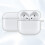 4 Shockproof Headphone Sleeve Scratch Resistant Housing Antidust 5