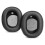 High Elasticity Memory Sponges Earpad Ear Covers Superior-Black 4