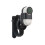 Camera Wristband Palms Backpack Stripe Bicycles Strap Cats 6