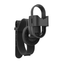 Bracelet en Silicone pour GO 3/3S, étui de protection en
