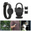 Camera Wristband Palms Backpack Stripe Bicycles Strap Cats 2