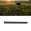 Metalen handheld statiefbevestiging Monopod verlengstang 5
