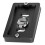 Support de caméra professionnel, plaque QR multifonction,-PU 60C 1
