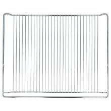 Grate Compatible with Siemens HB63AB520, HB63A521, HB63AB521B, HB63AB521, HD721210, HB65U511 Ovens Baking Rack 46.5 x 37.5 x 2 cm