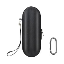 Hard EVA Case Storage Bag Protective Pouches for Speaker
