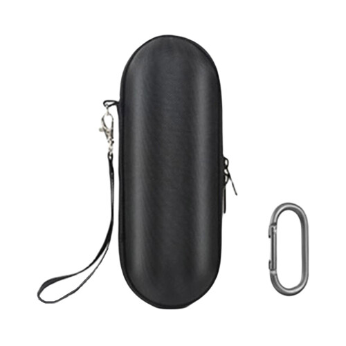 Hard EVA Case Storage Bag Protective Pouches for Speaker