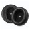 Quality Replacement Ear Cushions Ear Pad for Headphone Earpads 1