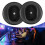 Quality Replacement Ear Cushions Ear Pad for Headphone Earpads 5