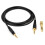 Professional Cable for EAH DJ1200 Headsets Cable for DJ-500cm 1