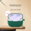 Ergonomic Soft Case Sleeve For Buds T310 Wireless Earbud,-Red 7