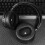 Quality Replacement Ear Cushions Ear Pad for Headphone Earpads 7