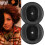 Quality Replacement Ear Cushions Ear Pad for Headphone Earpads 4