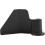 Universal Bread Maker Blade, Bread Maker Parts, NonStick Kneading Blade Paddle, Bread Maker Machine Paddle for Pastry Kitchen 5