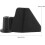 Universal Bread Maker Blade, Bread Maker Parts, NonStick Kneading Blade Paddle, Bread Maker Machine Paddle for Pastry Kitchen 2