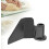 Universal Bread Maker Blade, Bread Maker Parts, NonStick Kneading Blade Paddle, Bread Maker Machine Paddle for Pastry Kitchen 4