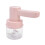 Travel Food Grinder, ο απόλυτος σύντροφος για τους λάτρεις της μαγειρικής εν κινήσει 4