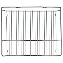 Replacement Grate for Neff 577170 for Ovens Baking Rack 45.5 x 37.5 x 3.1 cm