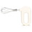 Επαγγελματικό εργαλείο διαχωρισμού αυγών για ψήσιμο στην κουζίνα - Διαχωριστής 6
