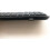 Rechargeable & Portable Bluetooth Keyboard, Numeric Keypad For Quick Data Entry, Comfortable Typing Experience With Scissor-Switches Quiet Typing, 3