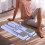 Pilates Board for Home Training, Pilates Reformer, Multifunctional ABS Training 2