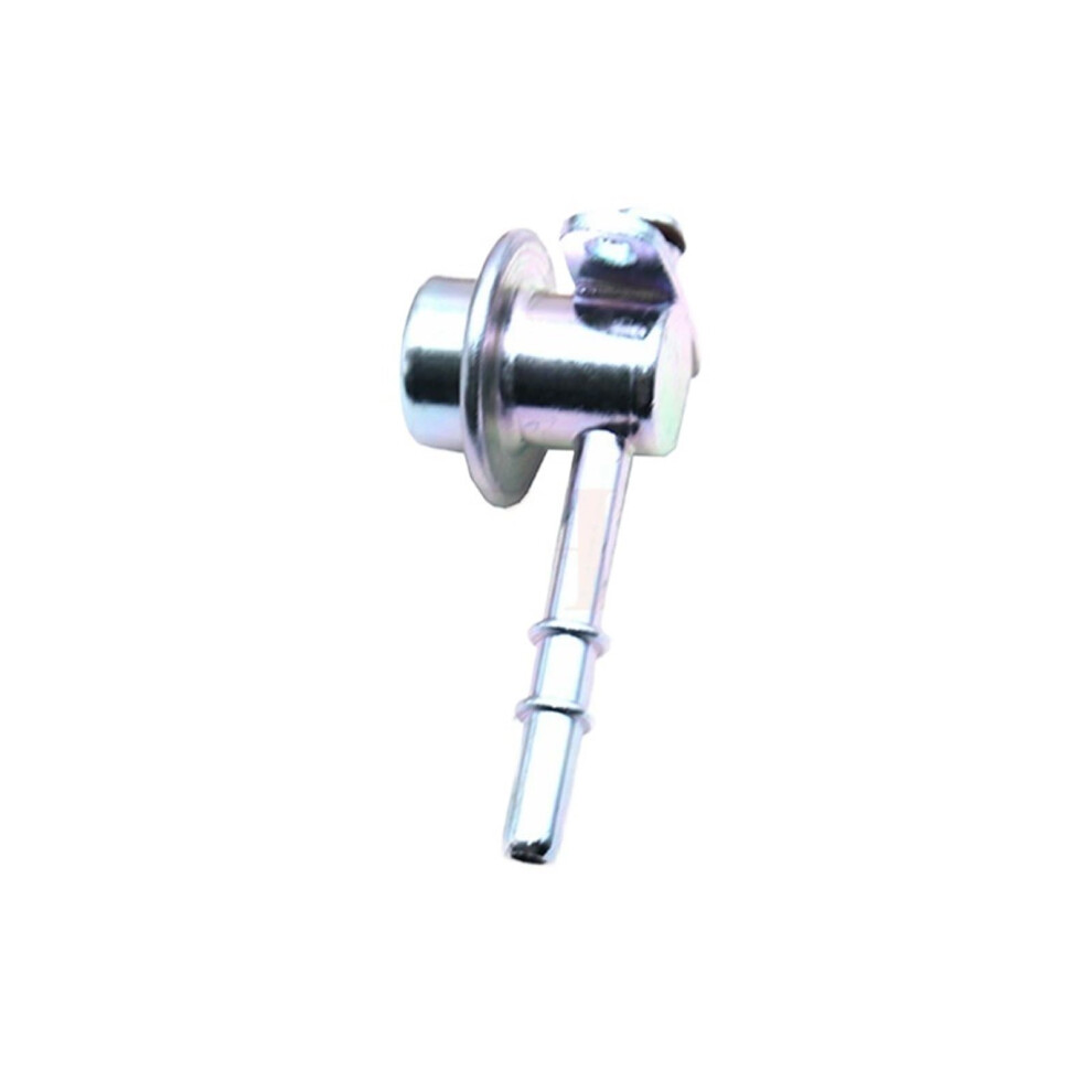 2327028050 Fuel Injection Pressure Regulator With Precise Control And Enhanced Efficiency For Toyota 9189345089220