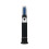 Refractometer Honey Tester 5890% Brix for Beekeepers, Winemaking, Brewing 1